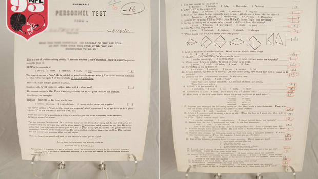 wonderlic-2.jpg